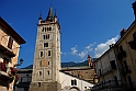 Susa - Campanile di San Giusto_02